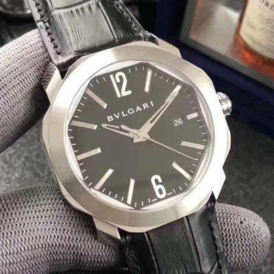 21711261621544JvT.jpg