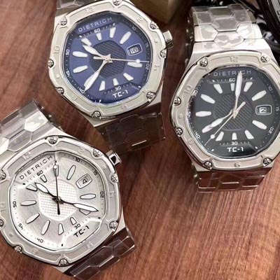 2171205182254uxpA.jpg