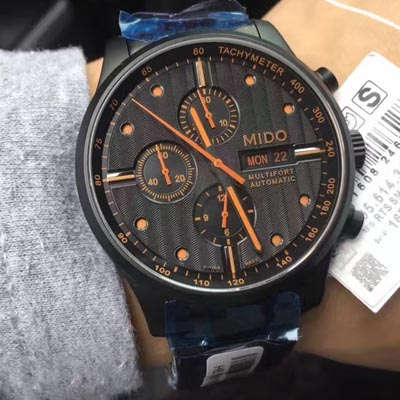 2180425155449Hxud.jpg