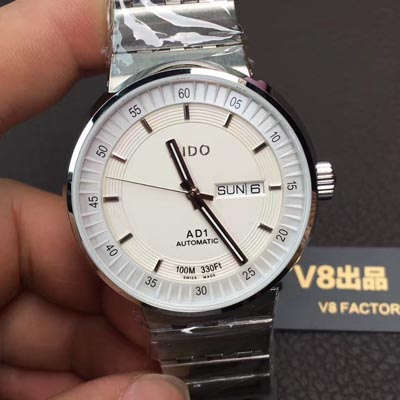 2180425155449Hxud.jpg