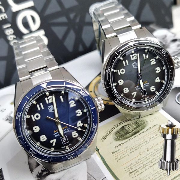 2201201183034tfwj.jpg