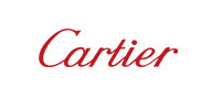 超A精仿 Cartier  手表、精仿 Cartier  手表、一比一精仿 Cartier  手表